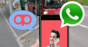 Comprar Programas Para Espiar Whatsapp