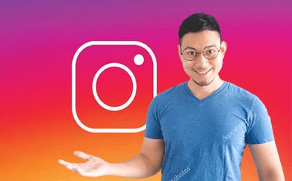 Como Espiar Cuenta Instagram de Otra Persona
